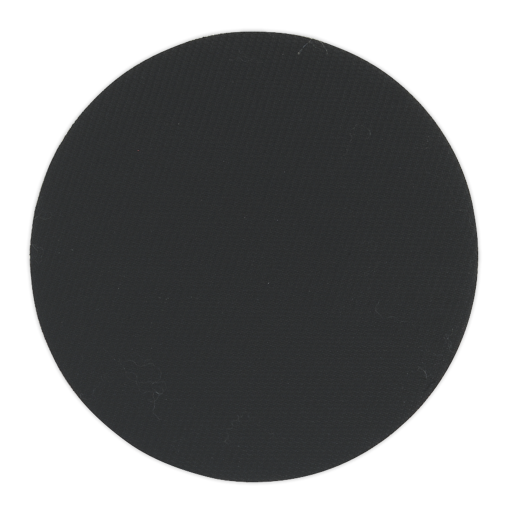 148mm DA Backing Pad for Hook-and-Loop Discs M14 x 2mm