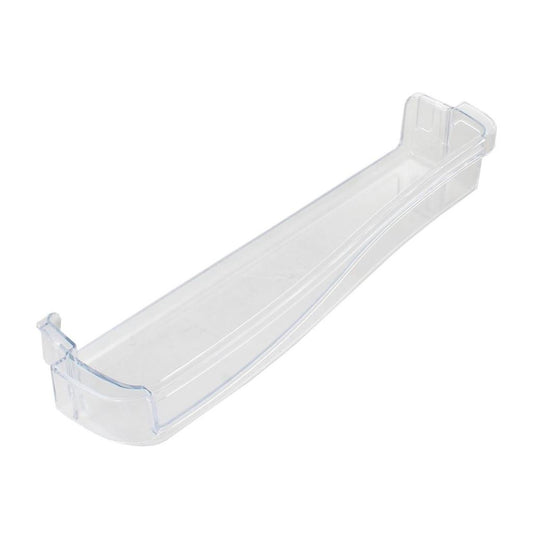 Eggs Shelf - Blue 44 2x65 Indesit00