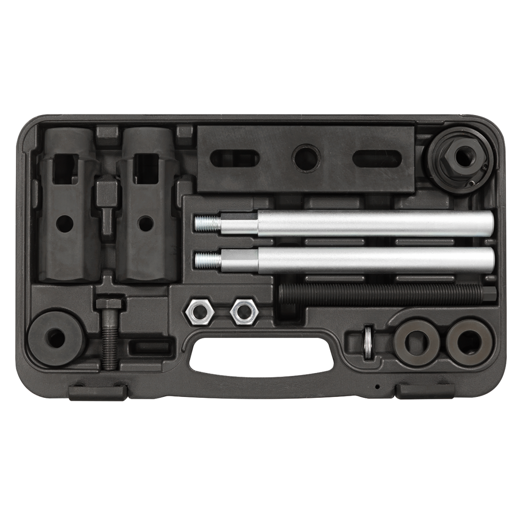 Ford EcoBlue 2.0L - Diesel Injector Puller
