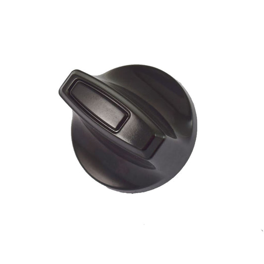 Control Knob for Cannon Cookers and Ovens