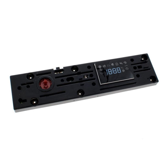 Module Ui Cpl. for Whirlpool Washing Machines
