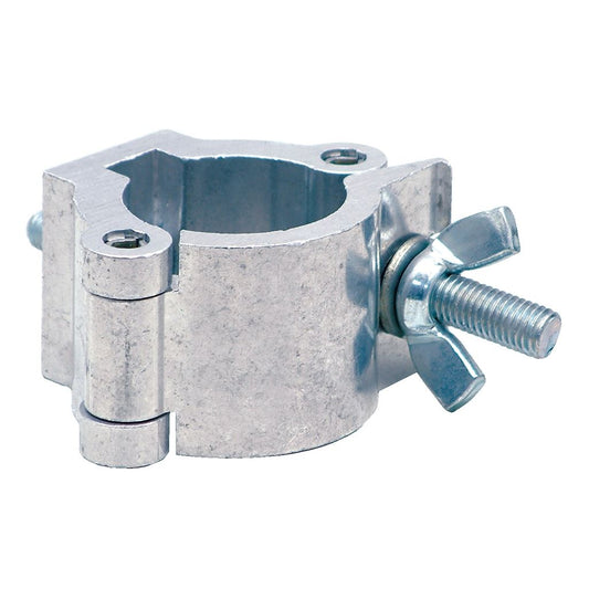 FXLAB Trussing Clamp for 50 mm Poles