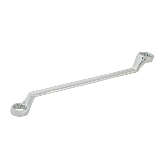 King Dick Ring Spanner Metric - 30 x 32mm