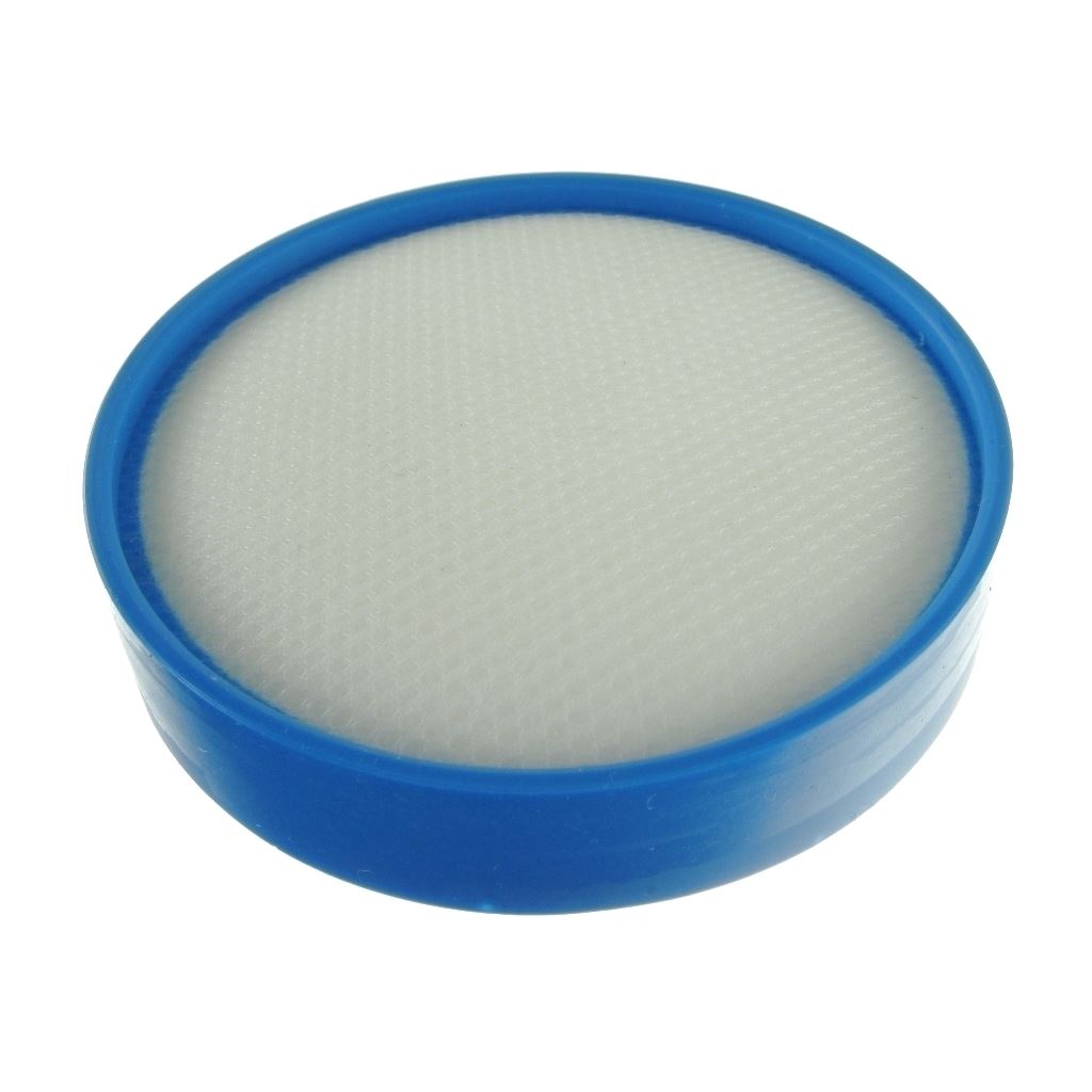 Washable Pre-Motor Filter for Dyson DC25 & DC25i Vacuum Cleaners | Compatible Replacement by Ufixt