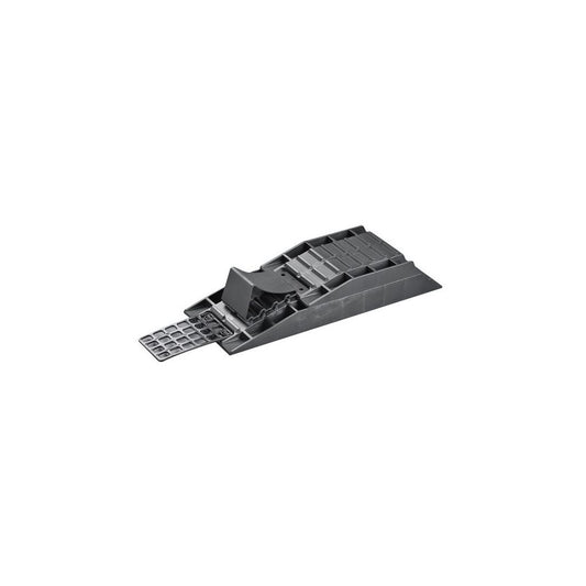 Level Ramp Set - 4 Part