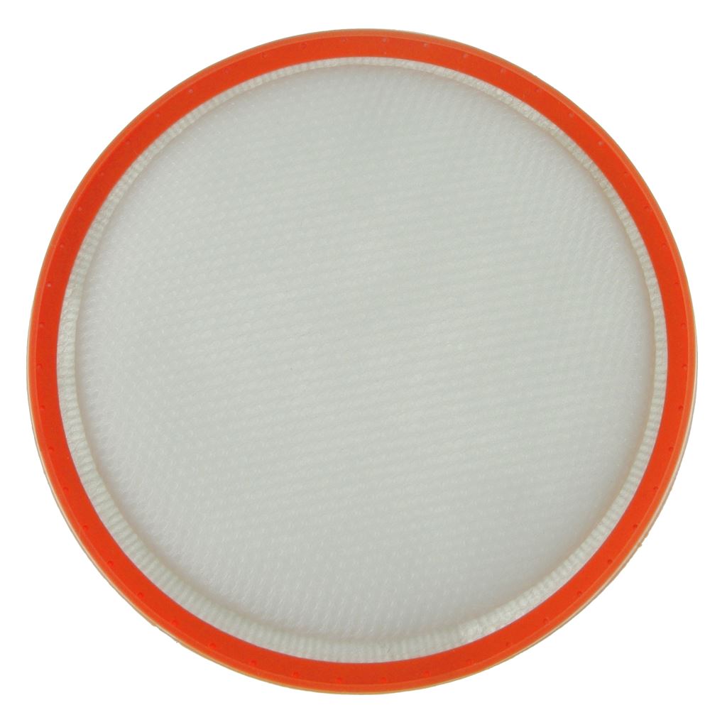 Vax Vacuum Cleaner Pre-Motor Filter 178mm | Compatible Replacement by Ufixt