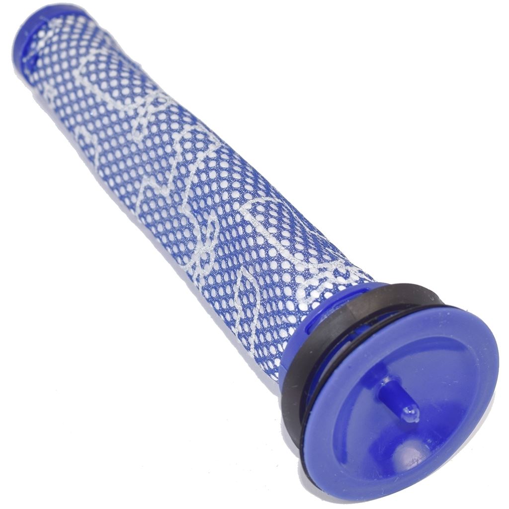Dyson DC58 DC59 DC61 DC62 V6 V7 V8 Washable Pre-Motor Stick Filter | Compatible Non-Genuine by Ufixt