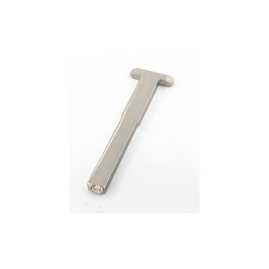 Ford HU101 Emergency Blade for Teardrop Remotes