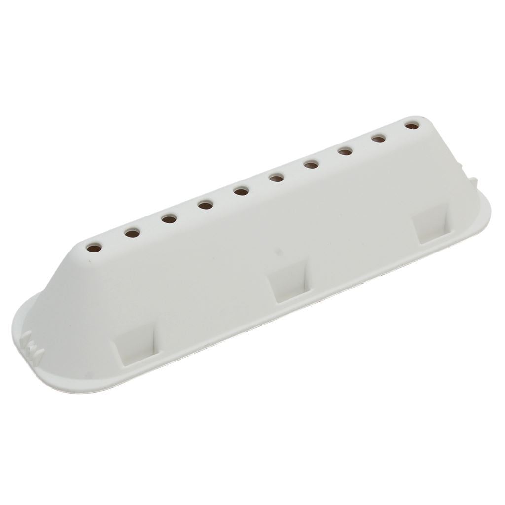 Hotpoint & Indesit Genuine Washing Machine Drum Paddle / Lifter | C00065463