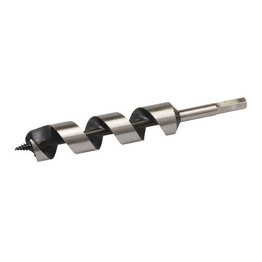 Silverline Auger Bit - 32 x 235mm