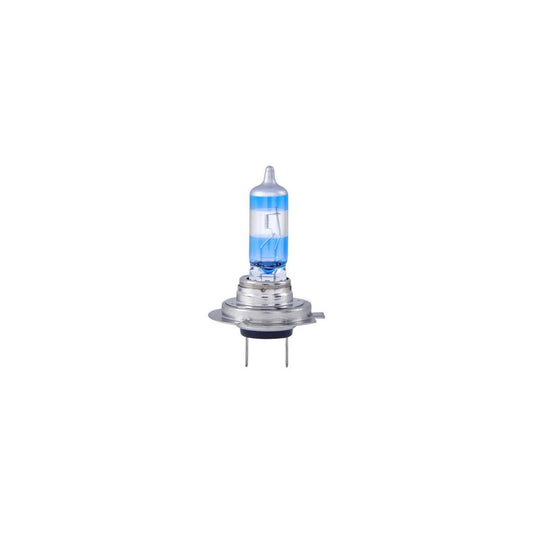 H7 PX26d up to +150% Halogen Performance Bulbs