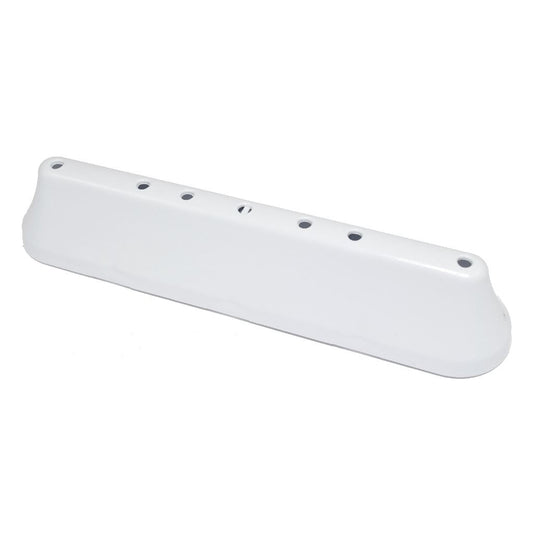 Bush Washing Machine Drum Paddle Lifter 22cm - Replacement by Ufixt