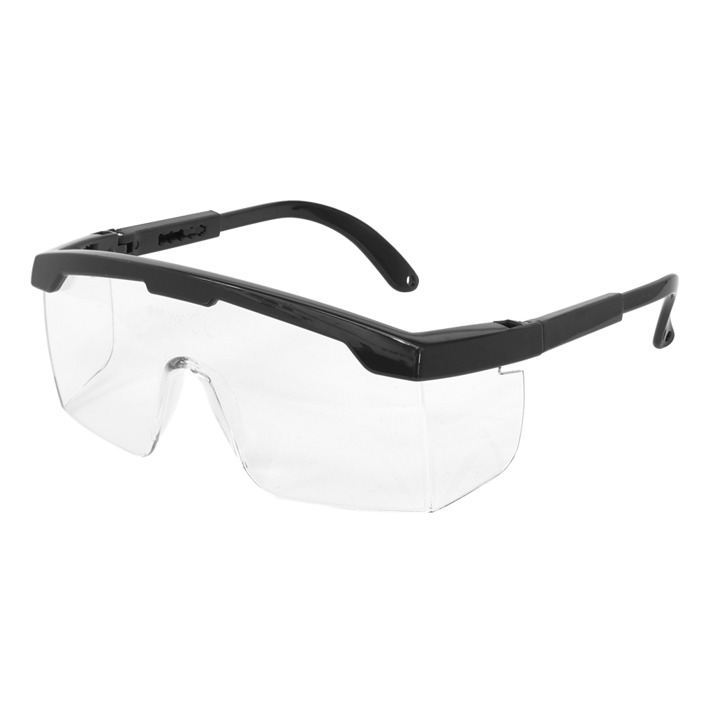 Worksafe&#174; Value Safety Glasses