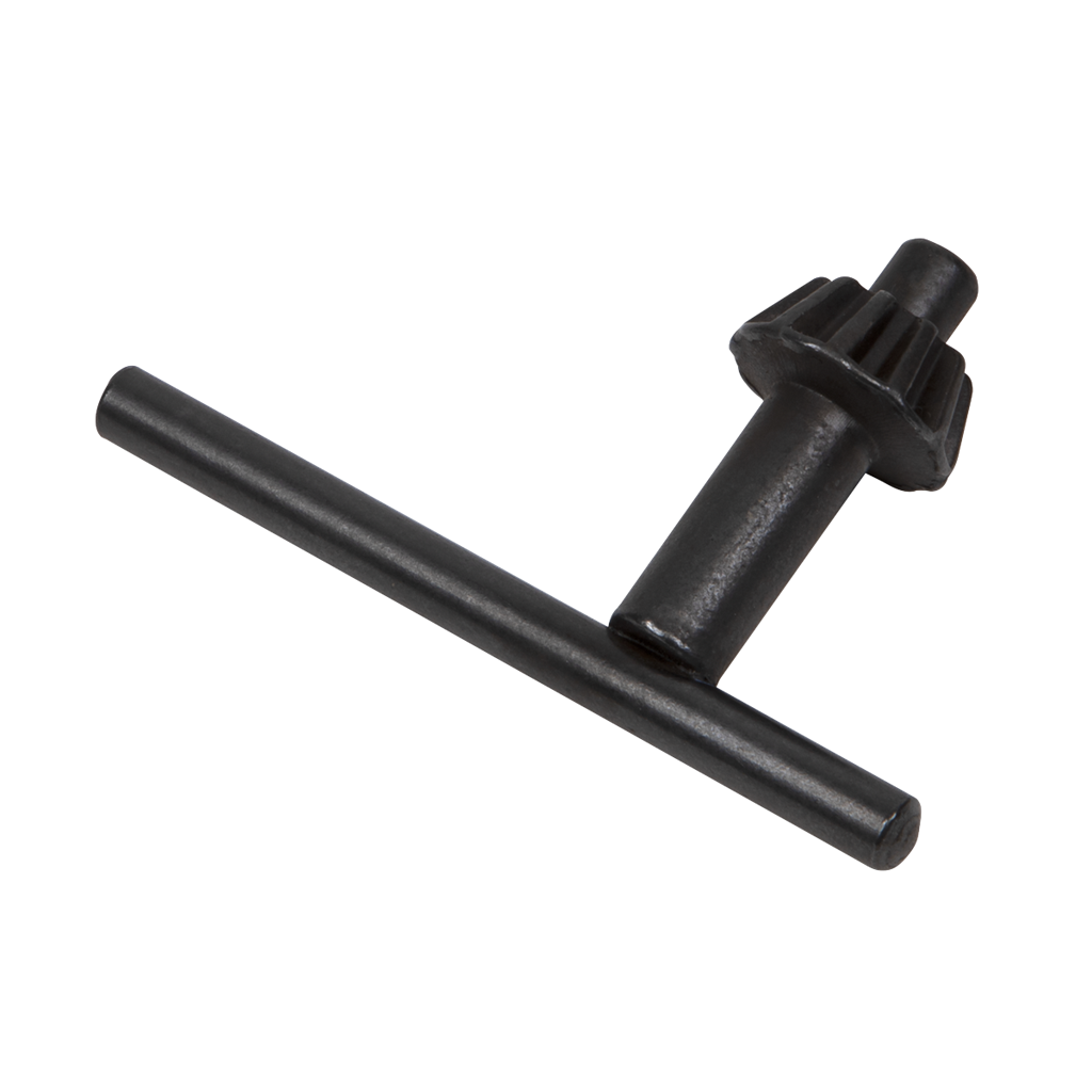 16mm S3 Chuck Key