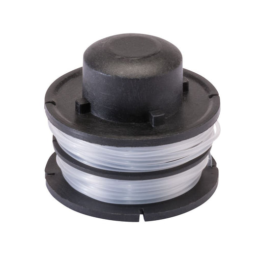 Spool & Line For 45922/45923