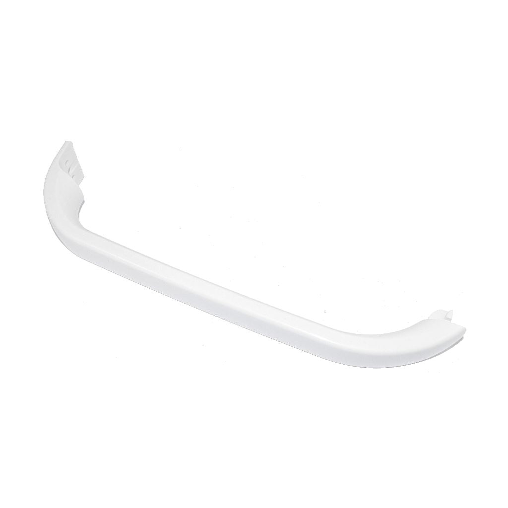 Bosch Compatible Fridge Freezer Door Handle White