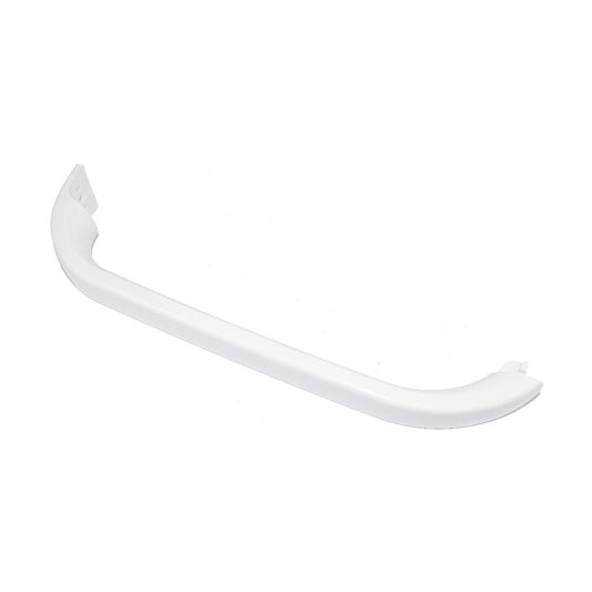 Bosch Compatible Fridge Freezer Door Handle White