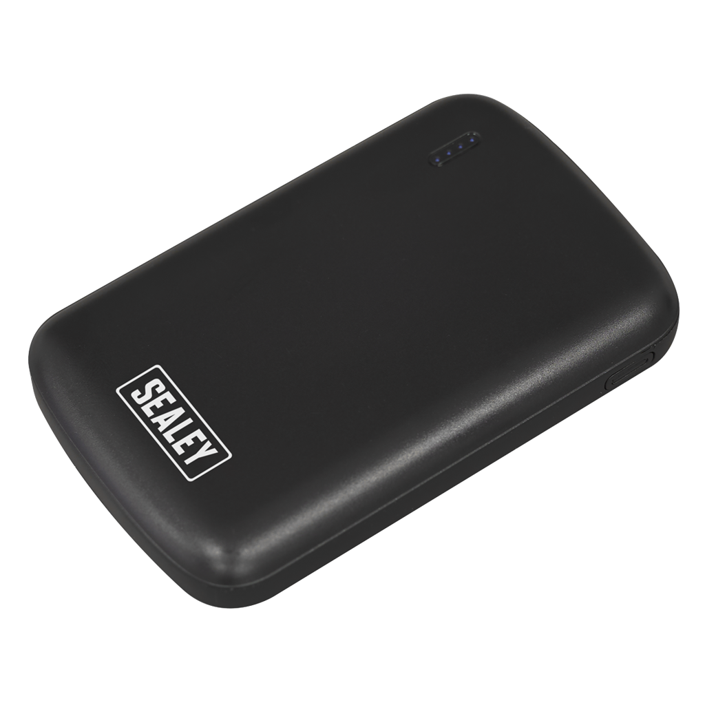 Portable Power Bank 10W 5000mAh