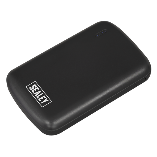 Portable Power Bank 10W 5000mAh