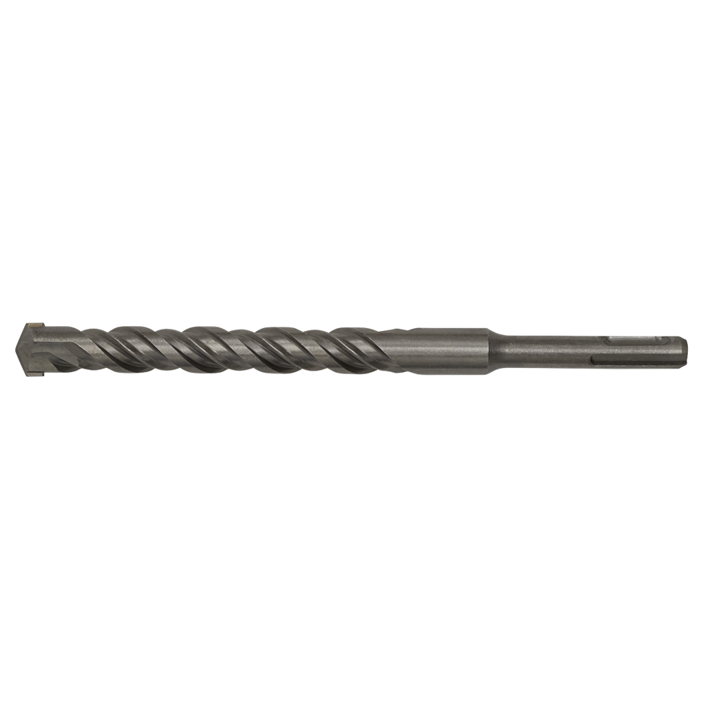 Worksafe&#174; SDS Plus Drill Bit 16 x 160mm