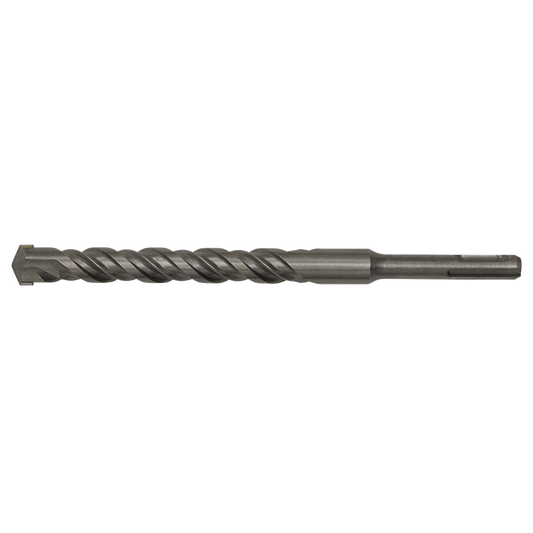 Worksafe&#174; SDS Plus Drill Bit 16 x 160mm