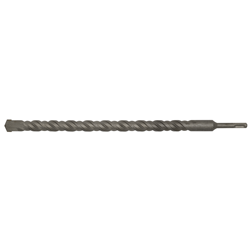 Worksafe&#174; SDS Plus Drill Bit 23 x 450mm