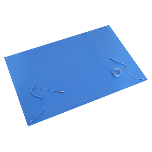 900 x 600mm Anti-Static Bench Mat