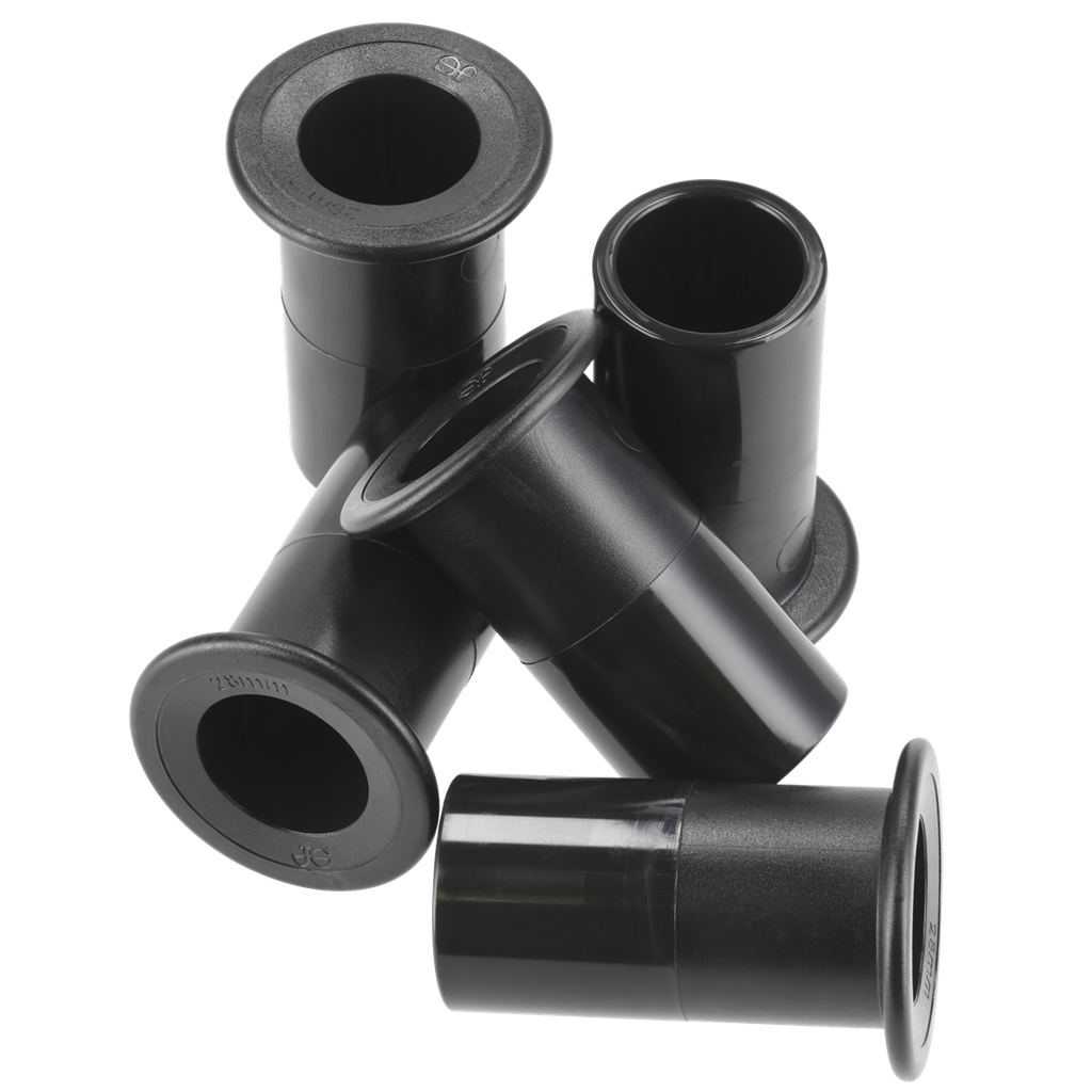 John Guest&#174; Line End Plug 28mm - Pack of 5