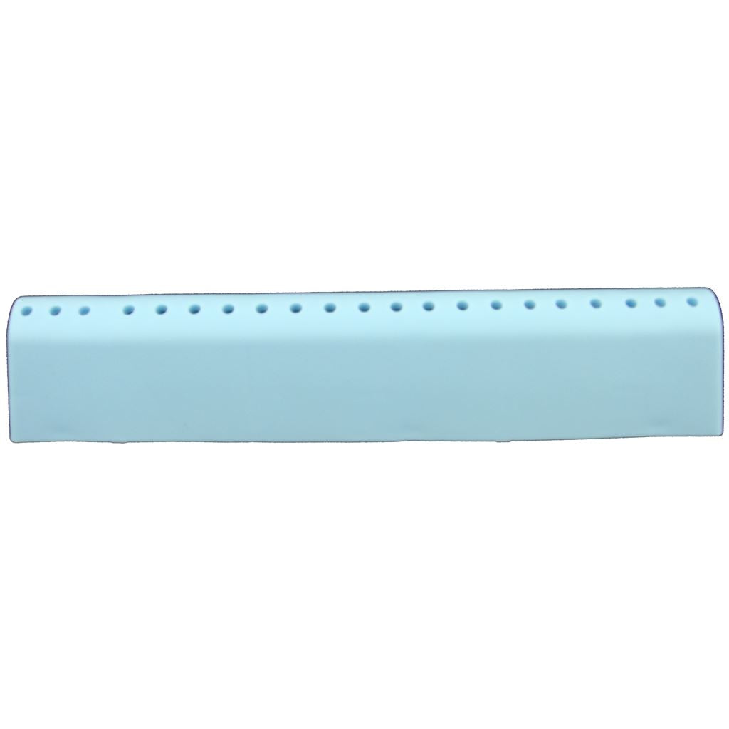 Washing Machine Drum Paddle Lifter Version 2 | Compatible Replacement for Hotpoint & Creda | Ufixt