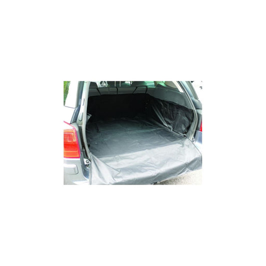 Waterproof Boot Liner - Black - Large