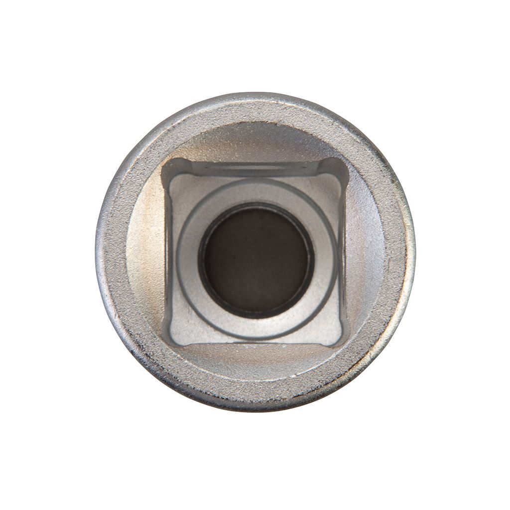 King Dick 3/4" SD Inserted Trx Bit Socket - T60