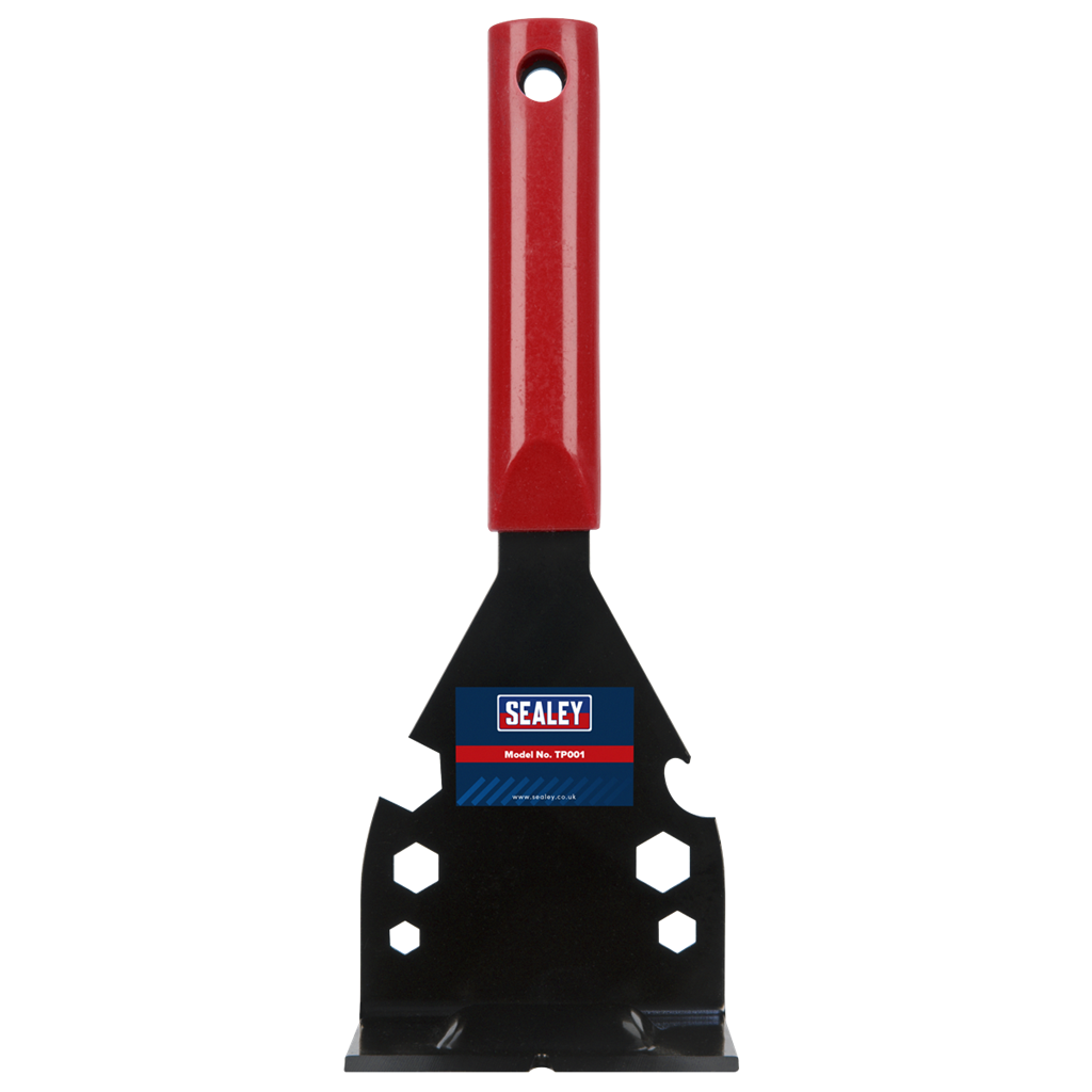 Skirting & Trim Puller