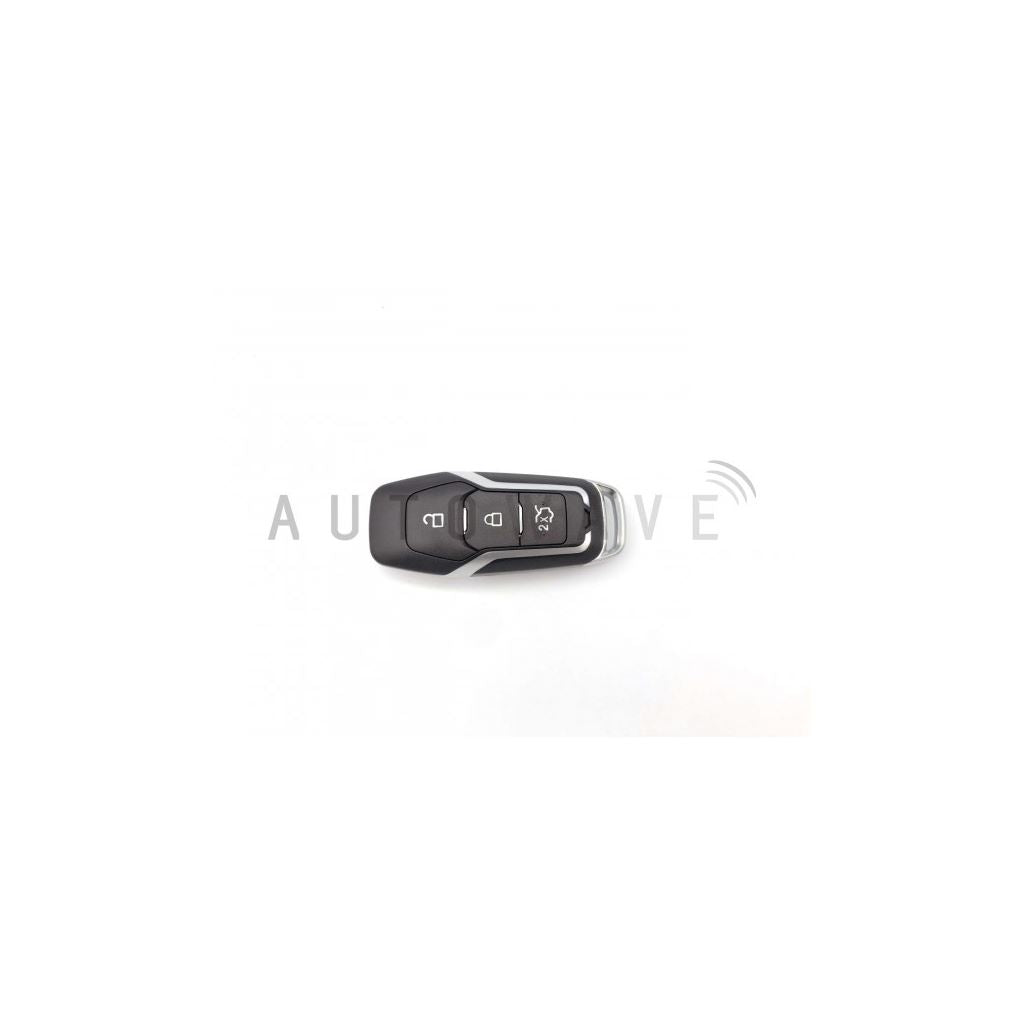 Ford 3 Button Proximity Remote ID47/49 Transponder