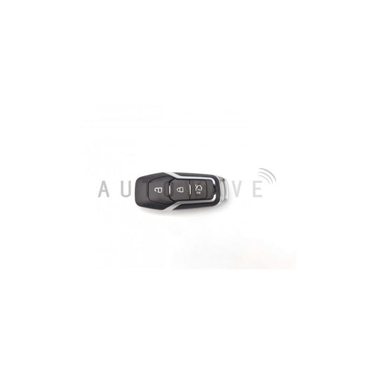 Ford 3 Button Proximity Remote ID47/49 Transponder