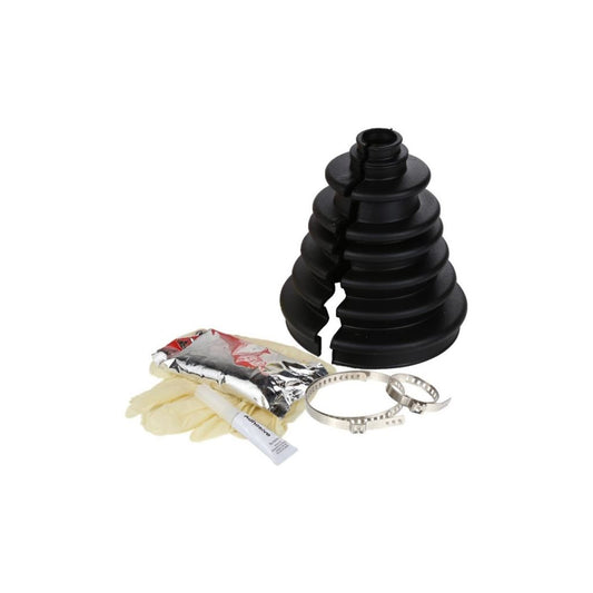 Stretchy Universal CV Boot Kit - Split