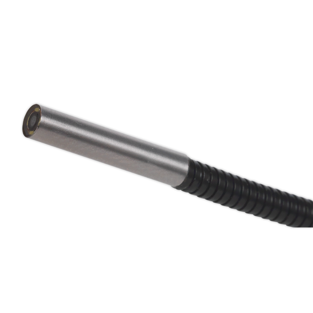 Camera Probe &#216;3.9mm for VS8230, VS8231 & VS8232