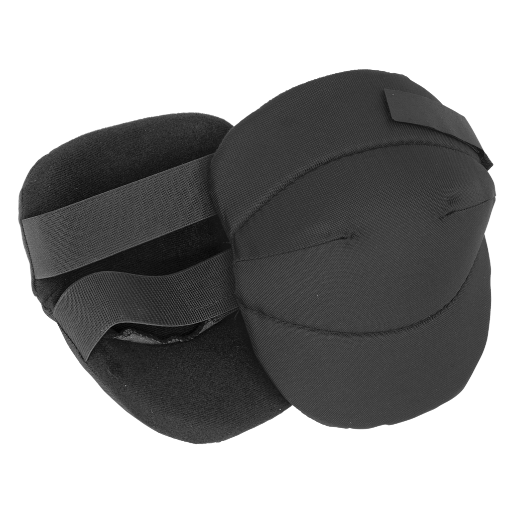 Worksafe&#174; Comfort Knee Pads - Pair