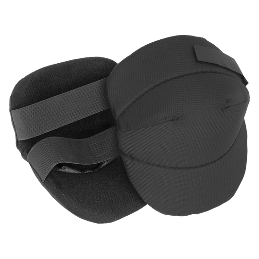 Worksafe&#174; Comfort Knee Pads - Pair