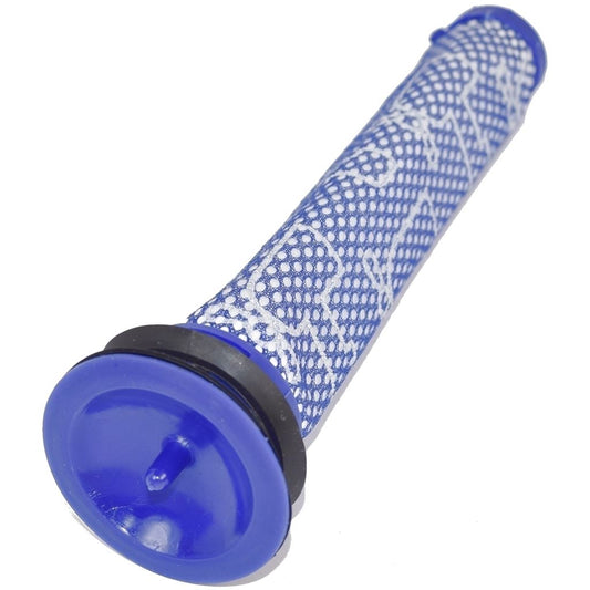 Dyson DC58 DC59 DC61 DC62 V6 V7 V8 Washable Pre-Motor Stick Filter | Compatible Non-Genuine by Ufixt