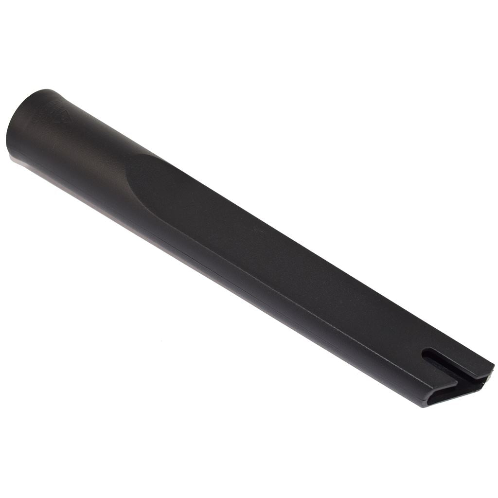 Vacuum Cleaner Crevice Tool Attachment 32mm