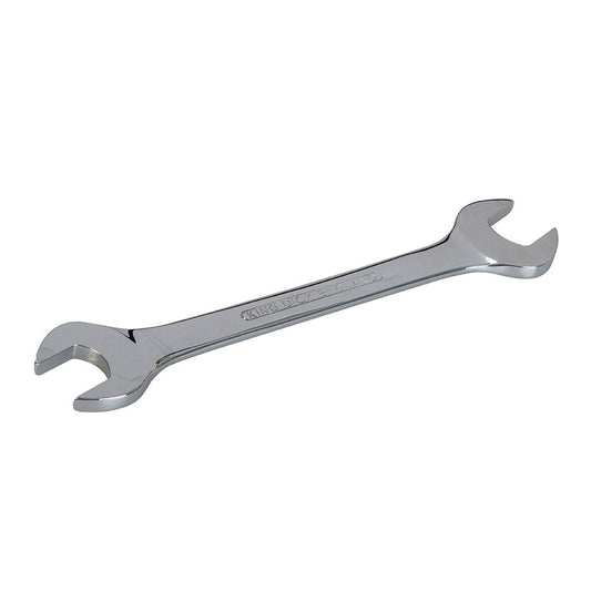 King Dick Open End Spanner Metric - 30 x 36mm