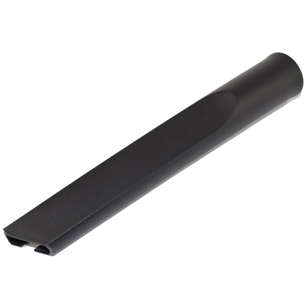 Vacuum Cleaner Crevice Tool Attachment 32mm