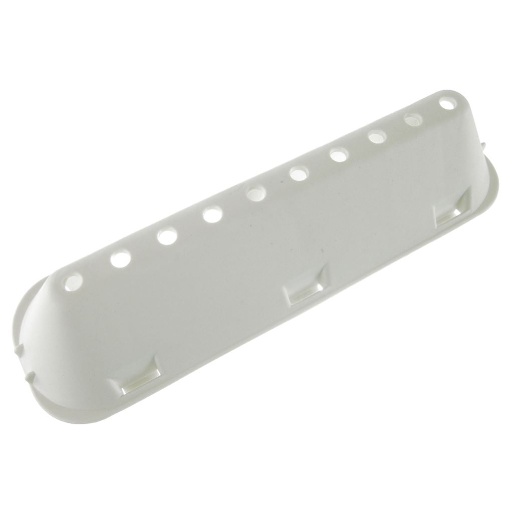 Hotpoint & Indesit Genuine Washing Machine Drum Paddle / Lifter | C00065463