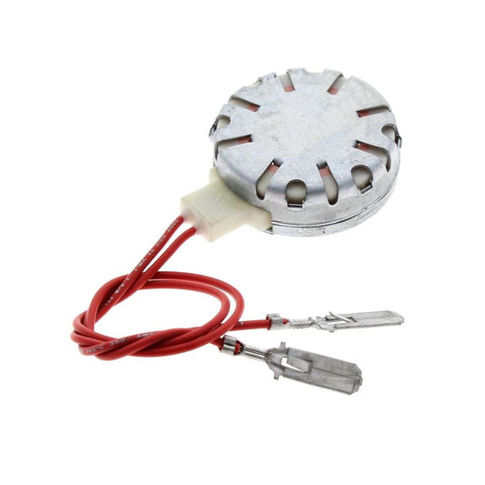 Tachogenerator For Motor Sole for Indesit/Hotpoint Washing Machines