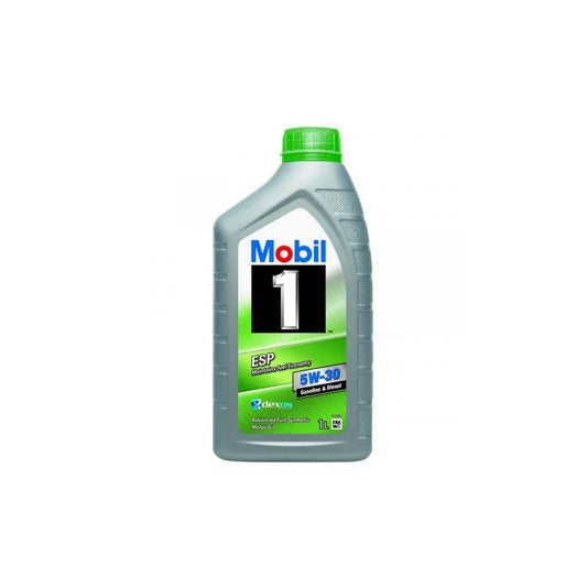 1 Esp Formula 5W30 - 1 Litre