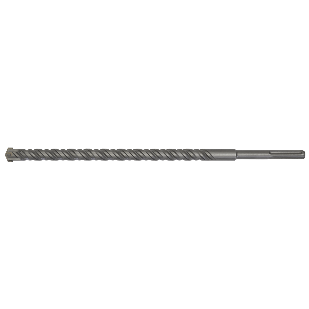 Worksafe&#174; SDS MAX Drill Bit 28 x 570mm