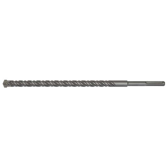 Worksafe&#174; SDS MAX Drill Bit 28 x 570mm