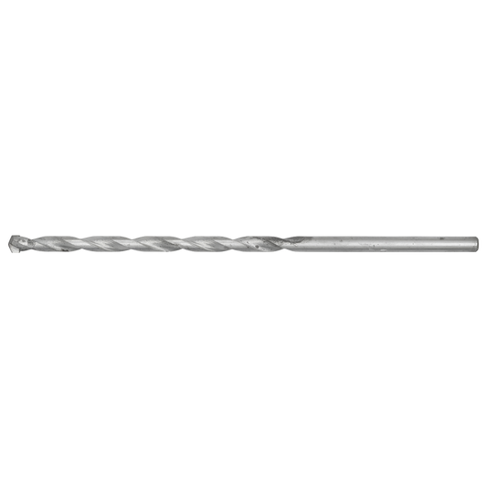 Worksafe&#174; Straight Shank Rotary Impact Drill Bit 11 x 300mm