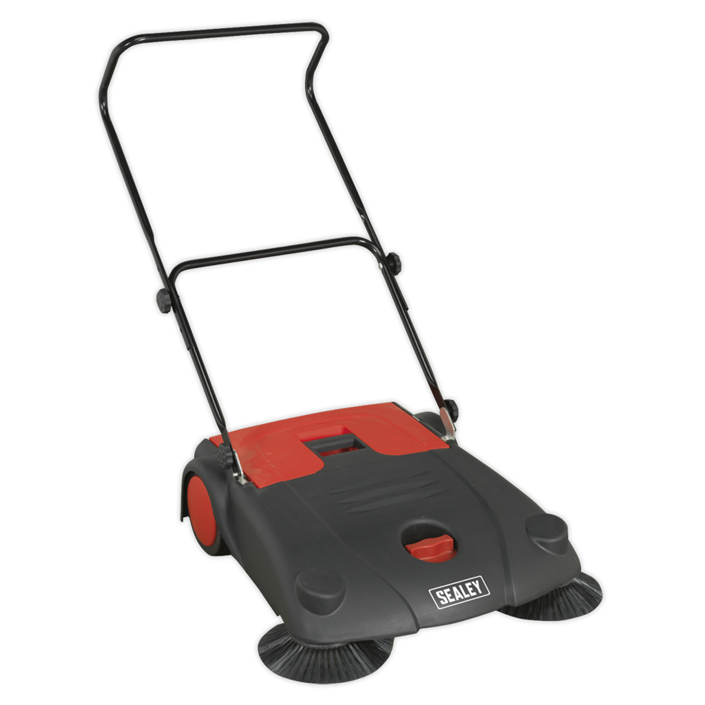 Floor Sweeper 650mm