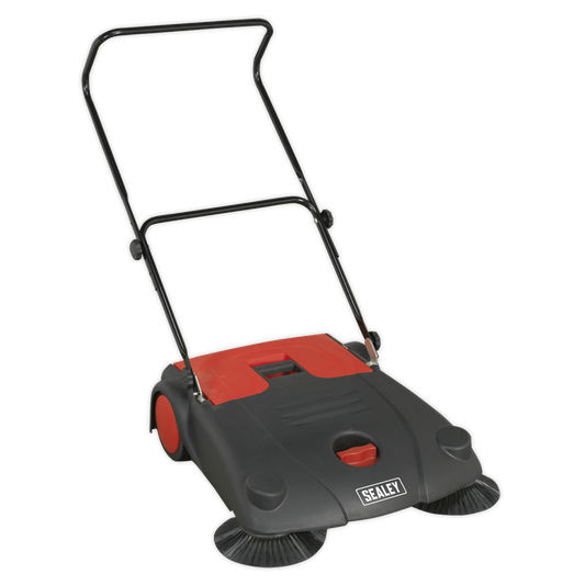 Floor Sweeper 650mm